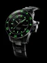  Zdjęcie 7 Ball Engineer Hydrocarbon Original COSC Chronometer DM2118B-S2CJ-BK