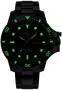  Zdjęcie 4 Ball Engineer Hydrocarbon Original COSC Chronometer DM2218B-SCJ-BK