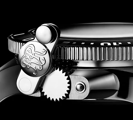 Ball Engineer Hydrocarbon Original COSC Chronometer DM2118B-S2CJ-BK