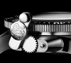  Zdjęcie 4 Ball Engineer Hydrocarbon Original COSC Chronometer DM2118B-S2CJ-BK