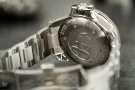  Zdjęcie 6 Ball Engineer Hydrocarbon Original COSC Chronometer DM2118B-SCJ-BK