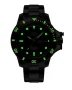  Zdjęcie 2 Ball Engineer Hydrocarbon Original COSC Chronometer DM2118B-S2CJ-BK