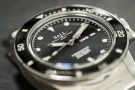  Zdjęcie 7 Ball Engineer Hydrocarbon Original COSC Chronometer DM2118B-SCJ-BK