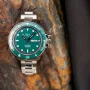  Zdjęcie 6 Ball Engineer Hydrocarbon Original COSC Chronometer DM2218B-S2CJ-GR