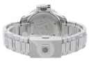  Zdjęcie 13 Ball Engineer Hydrocarbon Original COSC Chronometer DM2118B-SCJ-BK