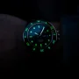  Zdjęcie 7 Ball Engineer Hydrocarbon Original COSC Chronometer DM2218B-S2CJ-GR