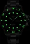  Zdjęcie 9 Ball Engineer Hydrocarbon Original COSC Chronometer DM2218B-S2CJ-GR