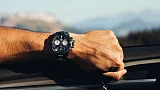  Zdjęcie 2 Ball Engineer Hydrocarbon Racer Chronograph COSC Chronometer CM2198C-S1CJ-BE