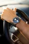  Zdjęcie 3 Ball Engineer Hydrocarbon Racer Chronograph COSC Chronometer CM2198C-S1CJ-BE
