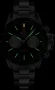  Zdjęcie 2 Ball Engineer Hydrocarbon Racer Chronograph COSC Chronometer CM2198C-S2CJ-BE