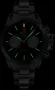  Zdjęcie 2 Ball Engineer Hydrocarbon Racer Chronograph COSC Chronometer CM2198C-S2CJ-BK
