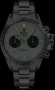  Zdjęcie 2 Ball Engineer Hydrocarbon Racer Chronograph COSC Chronometer CM2198C-S2CJ-SL