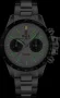  Zdjęcie 2 Ball Engineer Hydrocarbon Racer Chronograph COSC Chronometer CM2198C-S1CJ-SL