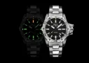  Zdjęcie 4 Ball Engineer Hydrocarbon Submarine Warfare COSC Chronometer DM2276A-S2CJ-BK