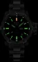  Zdjęcie 5 Ball Engineer Hydrocarbon Submarine Warfare COSC Chronometer DM2276A-S2CJ-BK