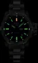  Zdjęcie 2 Ball Engineer Hydrocarbon Submarine Warfare COSC Chronometer DM2276A-S2CJ-BE