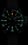  Zdjęcie 2 Ball Engineer Hydrocarbon Submarine Warfare COSC Chronometer DM2276A-P3CJ-BE