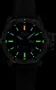  Zdjęcie 2 Ball Engineer Hydrocarbon Submarine Warfare COSC Chronometer DM2276A-P2CJ-BE
