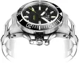  Zdjęcie 2 Ball Engineer Hydrocarbon Submarine Warfare Ceramic COSC Chronometer DM2236A-SCJ-BK