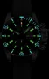  Zdjęcie 2 Ball Engineer Hydrocarbon Submarine Warfare Ceramic Chronograph DC2236A-PJ-BK