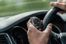  Zdjęcie 7 Ball Engineer Hydrocarbon Submarine Warfare Chronograph DC2276A-SJ-BK