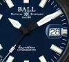  Zdjęcie 4 Ball Engineer III CarboLIGHT 40mm COSC Chronometer NM3026C-L1CJ-BE