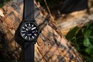  Zdjęcie 7 Ball Engineer III CarboLIGHT 40mm COSC Chronometer NM3028C-P1CJ-BK