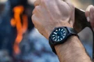  Zdjęcie 5 Ball Engineer III CarboLIGHT 40mm COSC Chronometer NM3028C-P1CJ-BK