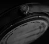  Zdjęcie 6 Ball Engineer III CarboLIGHT 40mm COSC Chronometer NM3026C-P1CJ-BE