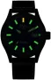 Zdjęcie 2 Ball Engineer III CarboLIGHT 40mm COSC Chronometer NM3026C-L1CJ-BE