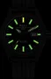  Zdjęcie 2 Ball Engineer III CarboLIGHT 40mm COSC Chronometer NM3028C-P1CJ-BK
