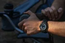  Zdjęcie 6 Ball Engineer III CarboLIGHT 40mm COSC Chronometer NM3028C-P1CJ-BK