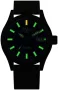  Zdjęcie 2 Ball Engineer III CarboLIGHT 40mm COSC Chronometer NM3026C-P1CJ-BE