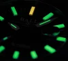  Zdjęcie 3 Ball Engineer III CarboLIGHT 40mm COSC Chronometer NM3026C-P1CJ-BE