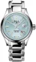  Zdjęcie 2 Ball Engineer III Endurance 1917 GMT COSC Chronometer Limited Edition 904L Ice Blue GM9100C-S2C-IBE