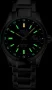  Zdjęcie 2 Ball Engineer III Endurance 1917 GMT COSC Chronometer Limited Edition 904L GM9100C-S2C-BE