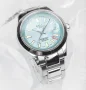  Zdjęcie 5 Ball Engineer III Endurance 1917 GMT COSC Chronometer Limited Edition 904L Ice Blue GM9100C-S2C-IBE