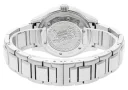  Zdjęcie 13 Ball Engineer III Endurance 1917 GMT COSC Chronometer Limited Edition 904L Ice Blue GM9100C-S2C-IBE