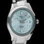  Zdjęcie 11 Ball Engineer III Endurance 1917 GMT COSC Chronometer Limited Edition 904L Ice Blue GM9100C-S2C-IBE