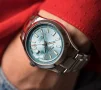  Zdjęcie 10 Ball Engineer III Endurance 1917 GMT COSC Chronometer Limited Edition 904L Ice Blue GM9100C-S2C-IBE
