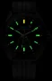  Zdjęcie 2 Ball Engineer III Endurance 1917 TMT Thermometer COSC Chronometer Limited Edition NT2222C-P4C-GRF