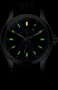  Zdjęcie 2 Ball Engineer III Endurance 1917 TMT Thermometer COSC Chronometer Limited Edition NT2222C-P1C-BEC