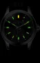  Zdjęcie 2 Ball Engineer III Endurance 1917 TMT Thermometer COSC Chronometer Limited Edition NT2222C-P1C-GYF