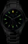  Zdjęcie 2 Ball Engineer III Endurance 1917 TMT Thermometer COSC Chronometer Limited Edition NT2222C-S1C-BEC