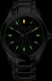  Zdjęcie 2 Ball Engineer III Endurance 1917 TMT Thermometer COSC Chronometer Limited Edition NT2222C-S1C-GYC