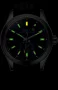  Zdjęcie 2 Ball Engineer III Endurance 1917 TMT Thermometer COSC Chronometer Limited Edition NT2222C-P1C-BEF