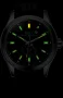  Zdjęcie 2 Ball Engineer III Endurance 1917 TMT Thermometer COSC Chronometer Limited Edition NT2222C-P1C-BKF