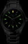 Zdjęcie 2 Ball Engineer III Endurance 1917 TMT Thermometer COSC Chronometer Limited Edition NT2222C-S1C-BKC
