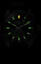  Zdjęcie 2 Ball Engineer III Endurance 1917 TMT Thermometer COSC Chronometer Limited Edition NT2222C-P2C-GYC