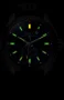  Zdjęcie 2 Ball Engineer III Endurance 1917 TMT Thermometer COSC Chronometer Limited Edition NT2222C-P2C-BEF